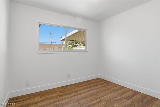 4629 Drake Circle, Las Vegas, NV 89102
