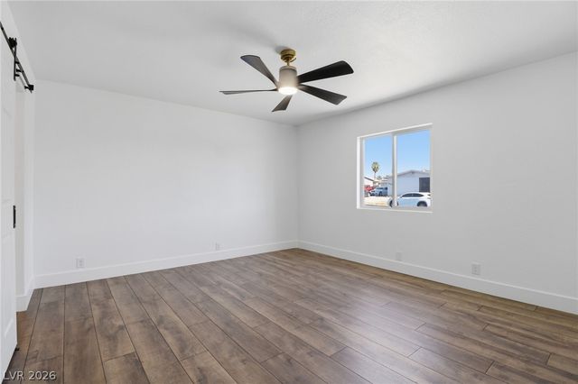 4629 Drake Circle, Las Vegas, NV 89102