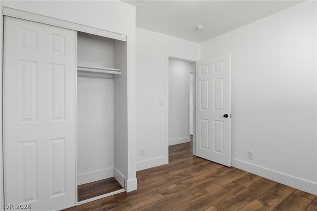 4629 Drake Circle, Las Vegas, NV 89102
