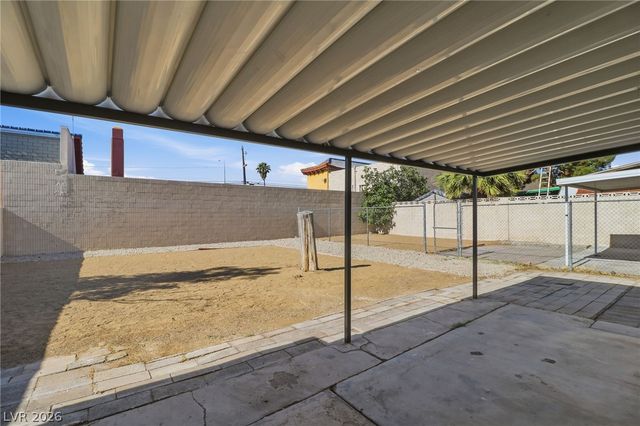 4629 Drake Circle, Las Vegas, NV 89102