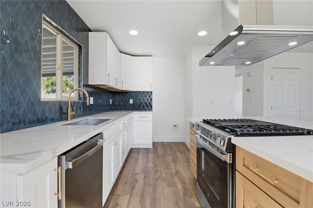 4629 Drake Circle, Las Vegas, NV 89102
