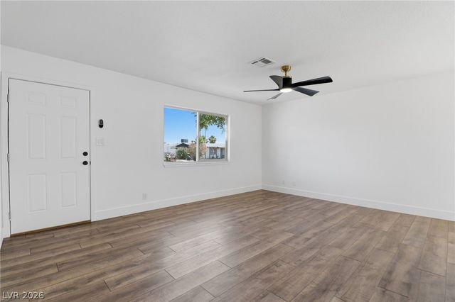 4629 Drake Circle, Las Vegas, NV 89102