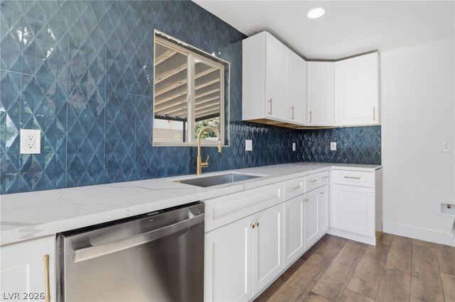 4629 Drake Circle, Las Vegas, NV 89102