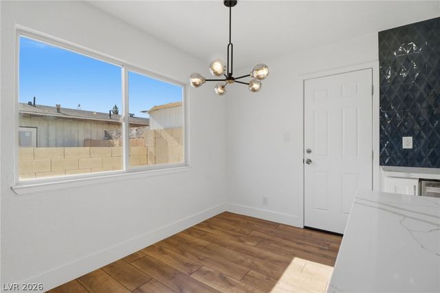 4629 Drake Circle, Las Vegas, NV 89102