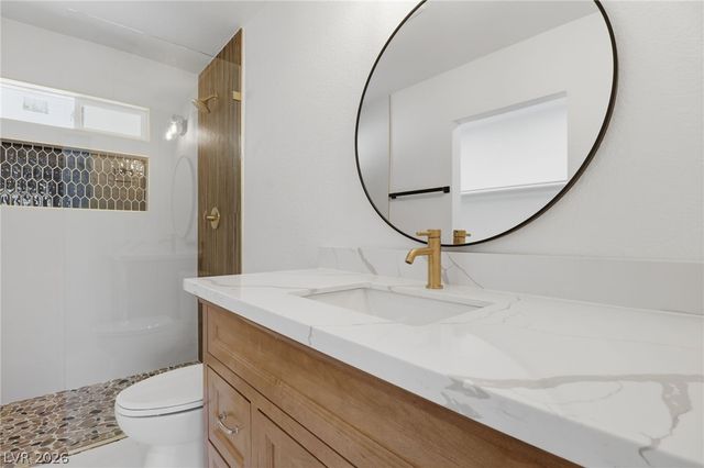 4629 Drake Circle, Las Vegas, NV 89102
