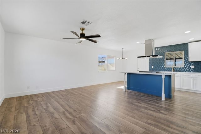 4629 Drake Circle, Las Vegas, NV 89102