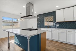4629 Drake Circle, Las Vegas, NV 89102