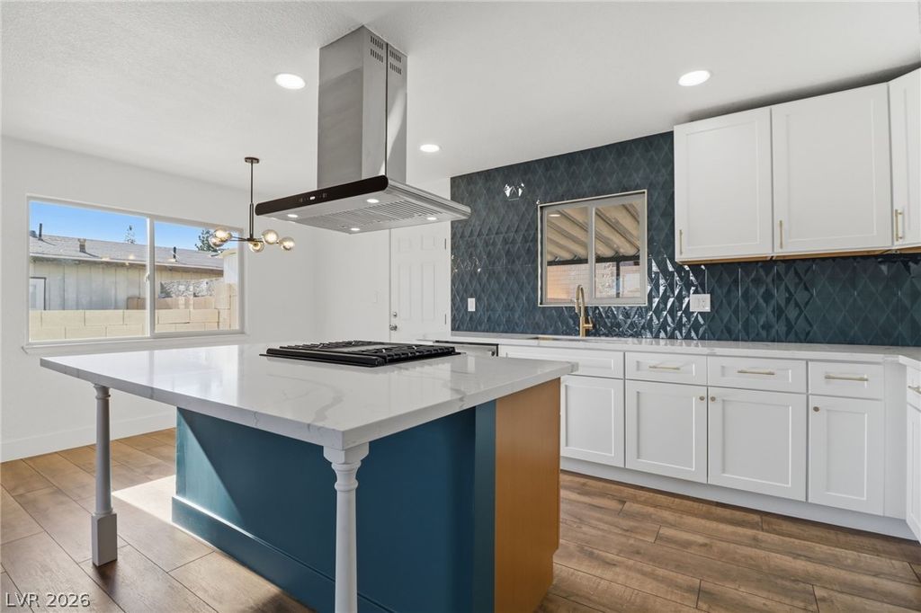 4629 Drake Circle, Las Vegas, NV 89102