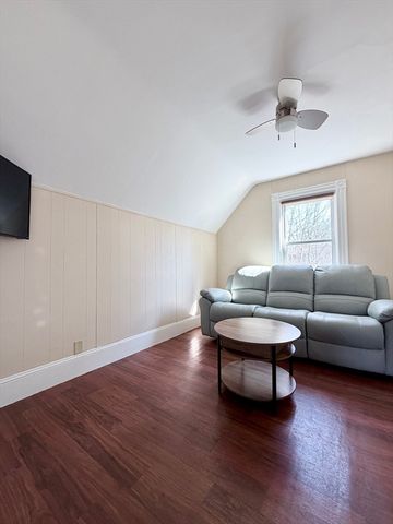 82 Hyde Park St 2, Dedham, MA 02026