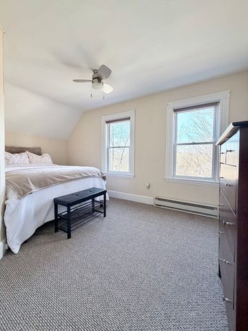 82 Hyde Park St 2, Dedham, MA 02026