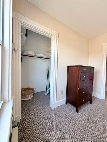 82 Hyde Park St 2, Dedham, MA 02026