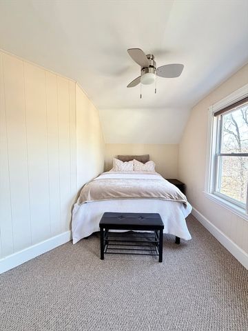 82 Hyde Park St 2, Dedham, MA 02026