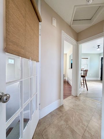 82 Hyde Park St 2, Dedham, MA 02026