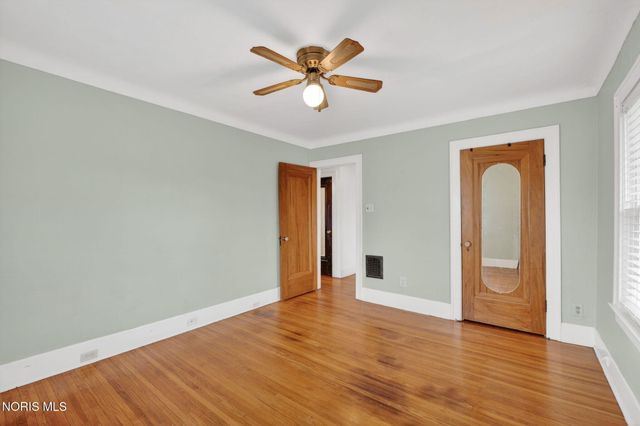 5521 304th Street, Toledo, OH 43611