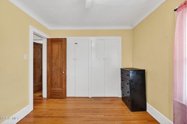 5521 304th Street, Toledo, OH 43611