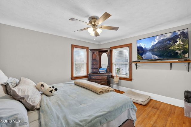 5521 304th Street, Toledo, OH 43611