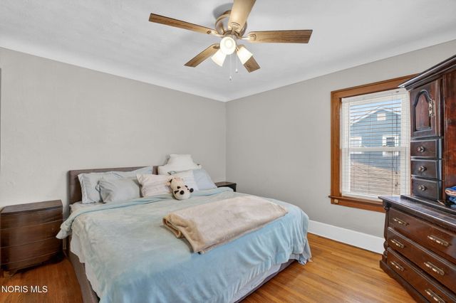 5521 304th Street, Toledo, OH 43611