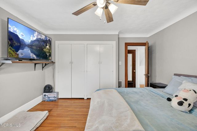 5521 304th Street, Toledo, OH 43611