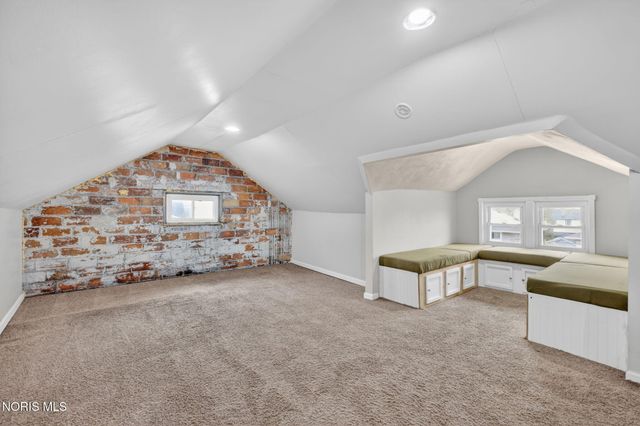 5521 304th Street, Toledo, OH 43611