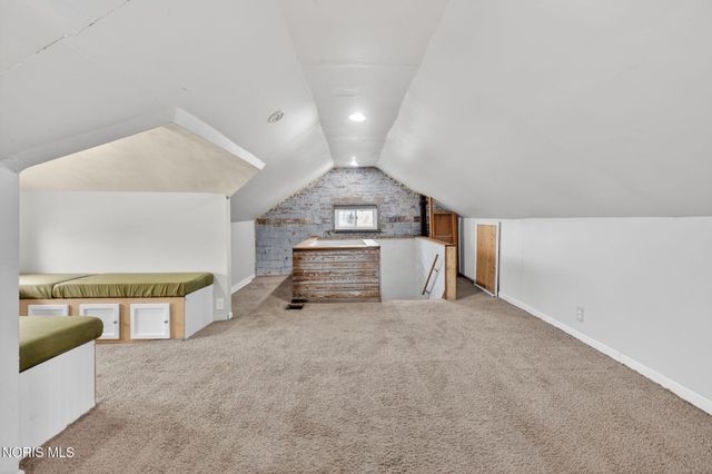 5521 304th Street, Toledo, OH 43611