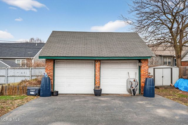 5521 304th Street, Toledo, OH 43611