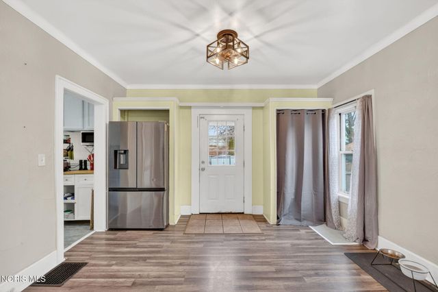 5521 304th Street, Toledo, OH 43611