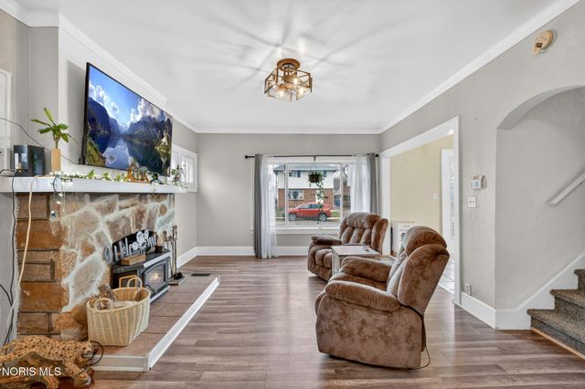 5521 304th Street, Toledo, OH 43611