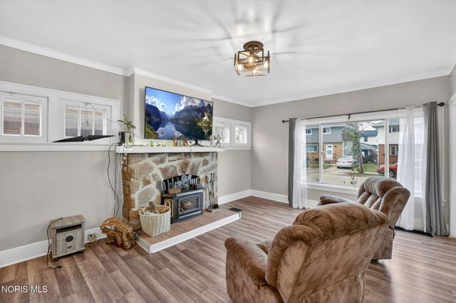 5521 304th Street, Toledo, OH 43611