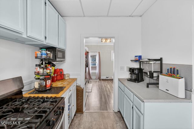 5521 304th Street, Toledo, OH 43611