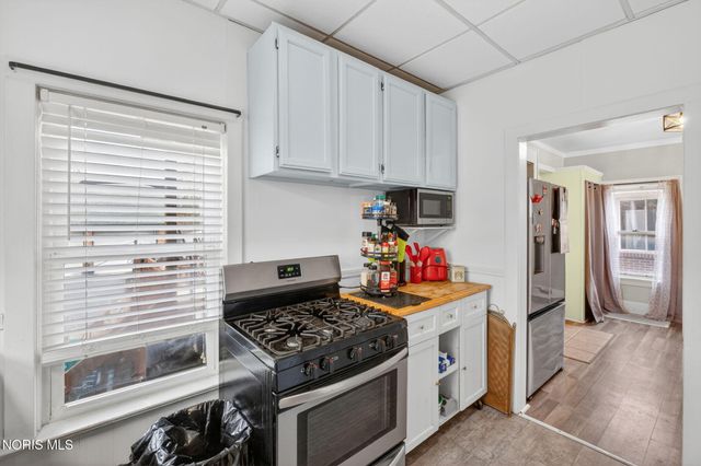 5521 304th Street, Toledo, OH 43611