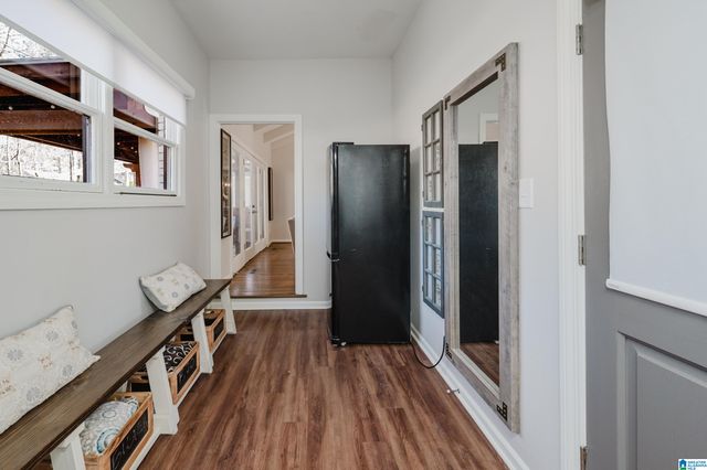 5012 WENDOVER DRIVE, Birmingham, AL 35223