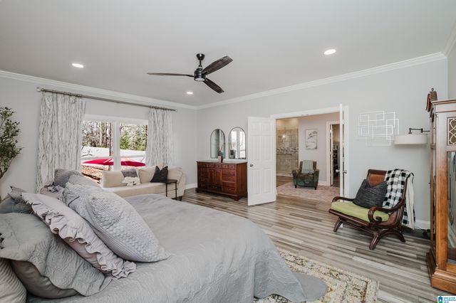 5012 WENDOVER DRIVE, Birmingham, AL 35223