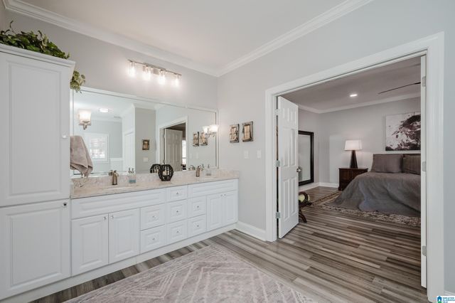 5012 WENDOVER DRIVE, Birmingham, AL 35223