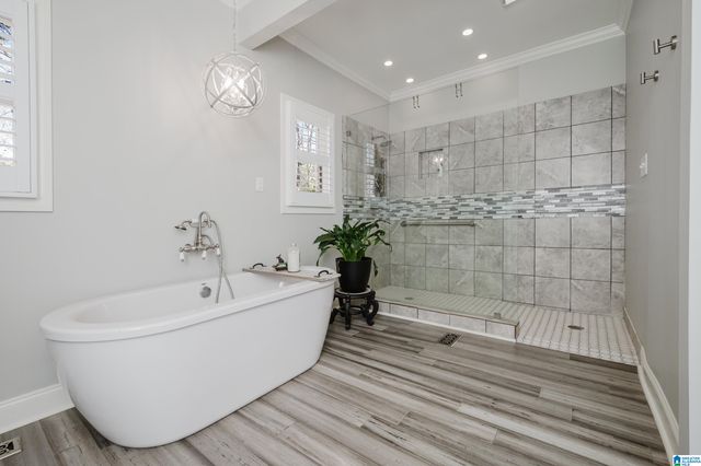 5012 WENDOVER DRIVE, Birmingham, AL 35223