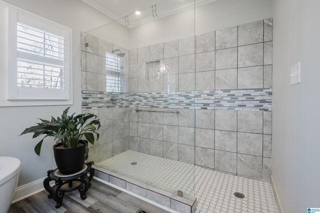 5012 WENDOVER DRIVE, Birmingham, AL 35223