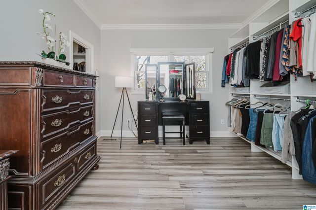 5012 WENDOVER DRIVE, Birmingham, AL 35223