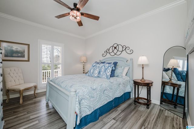 5012 WENDOVER DRIVE, Birmingham, AL 35223