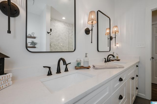 5012 WENDOVER DRIVE, Birmingham, AL 35223