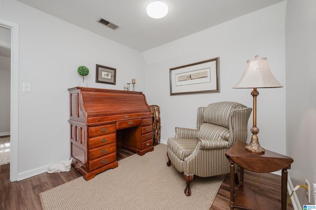 5012 WENDOVER DRIVE, Birmingham, AL 35223