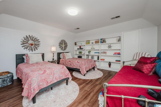 5012 WENDOVER DRIVE, Birmingham, AL 35223