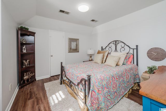 5012 WENDOVER DRIVE, Birmingham, AL 35223