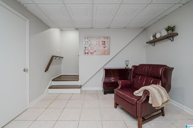 5012 WENDOVER DRIVE, Birmingham, AL 35223