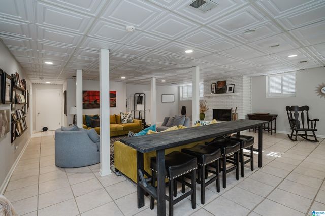 5012 WENDOVER DRIVE, Birmingham, AL 35223