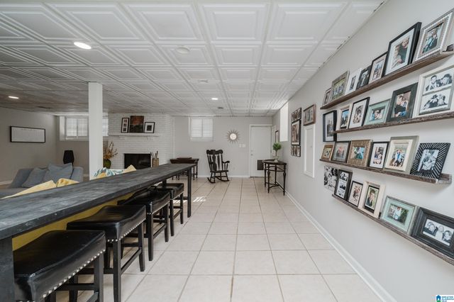 5012 WENDOVER DRIVE, Birmingham, AL 35223