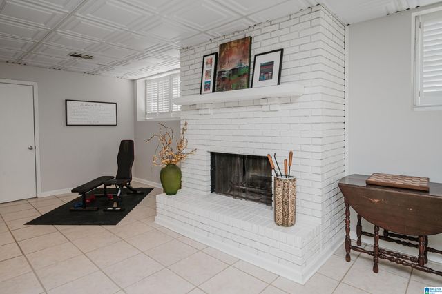 5012 WENDOVER DRIVE, Birmingham, AL 35223