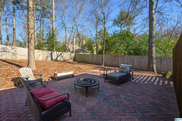 5012 WENDOVER DRIVE, Birmingham, AL 35223