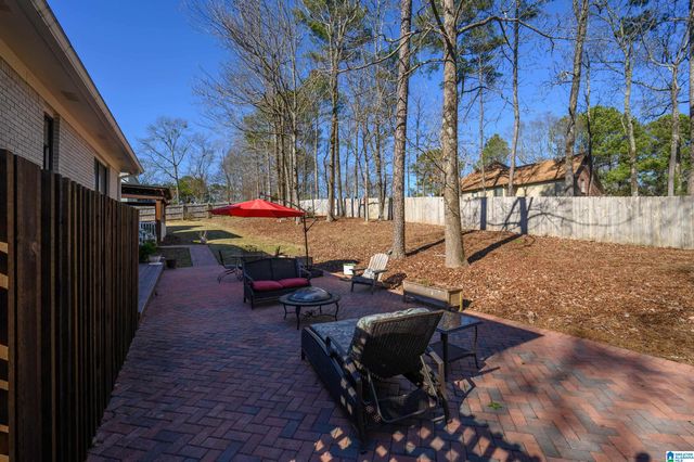 5012 WENDOVER DRIVE, Birmingham, AL 35223