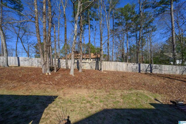 5012 WENDOVER DRIVE, Birmingham, AL 35223