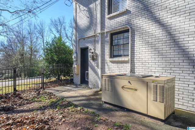 5012 WENDOVER DRIVE, Birmingham, AL 35223