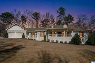 5012 WENDOVER DRIVE, Birmingham, AL 35223